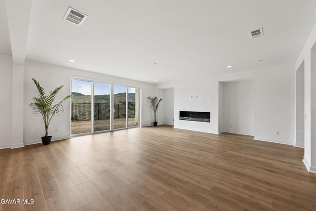 39660 Nicholas Court, Palmdale, CA 93551