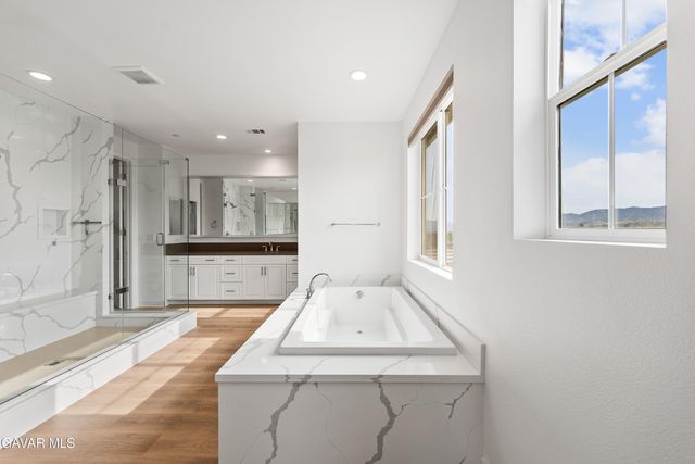 39660 Nicholas Court, Palmdale, CA 93551