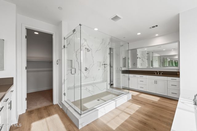 39660 Nicholas Court, Palmdale, CA 93551