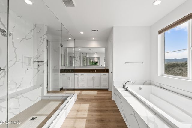 39660 Nicholas Court, Palmdale, CA 93551