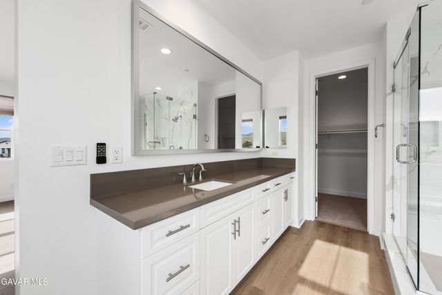 39660 Nicholas Court, Palmdale, CA 93551