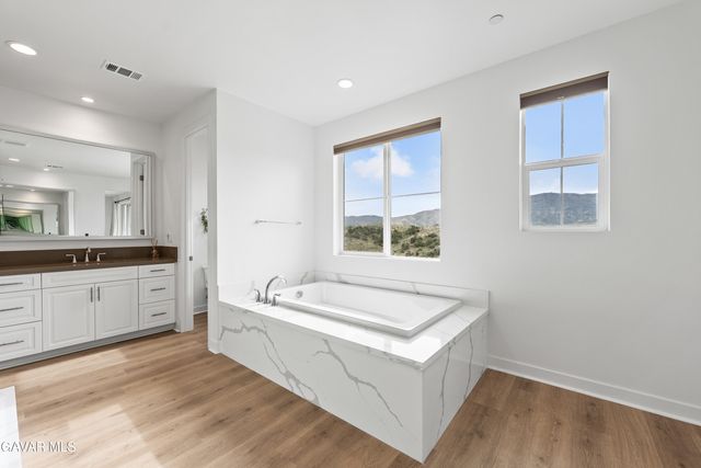 39660 Nicholas Court, Palmdale, CA 93551