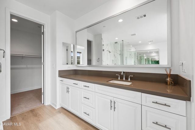 39660 Nicholas Court, Palmdale, CA 93551