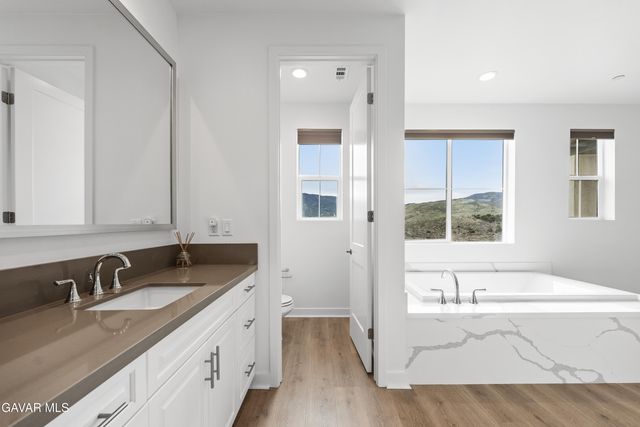 39660 Nicholas Court, Palmdale, CA 93551