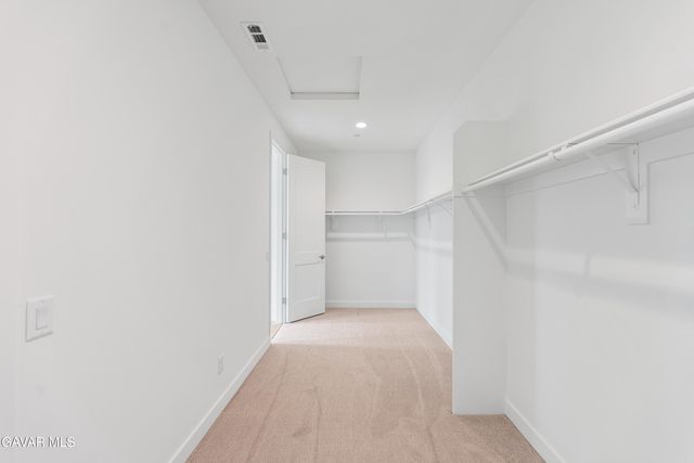 39660 Nicholas Court, Palmdale, CA 93551