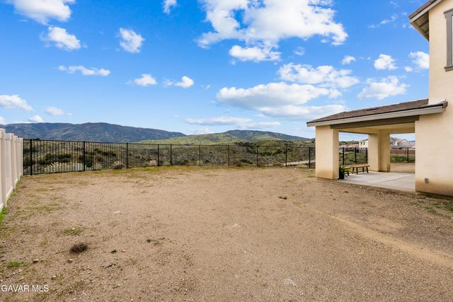 39660 Nicholas Court, Palmdale, CA 93551