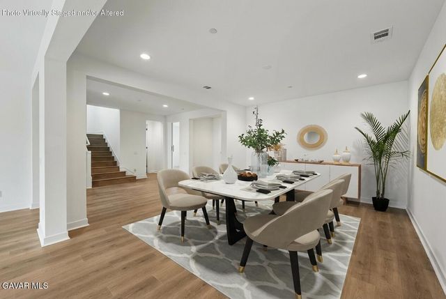 39660 Nicholas Court, Palmdale, CA 93551