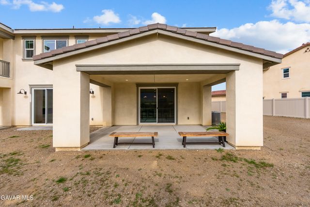 39660 Nicholas Court, Palmdale, CA 93551