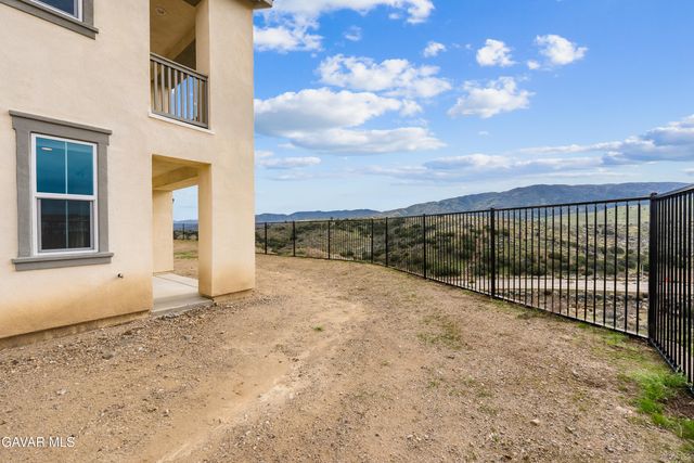 39660 Nicholas Court, Palmdale, CA 93551