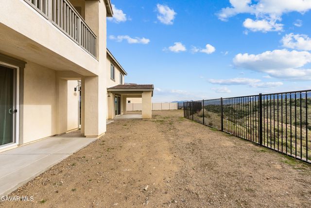 39660 Nicholas Court, Palmdale, CA 93551