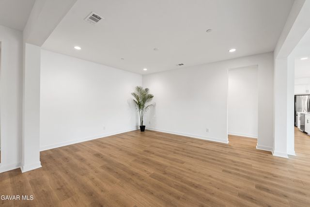 39660 Nicholas Court, Palmdale, CA 93551