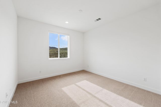 39660 Nicholas Court, Palmdale, CA 93551