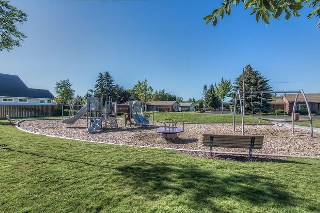 1438 NE Whistle Way, Prineville, OR 97754