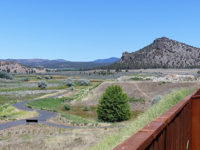 1438 NE Whistle Way, Prineville, OR 97754