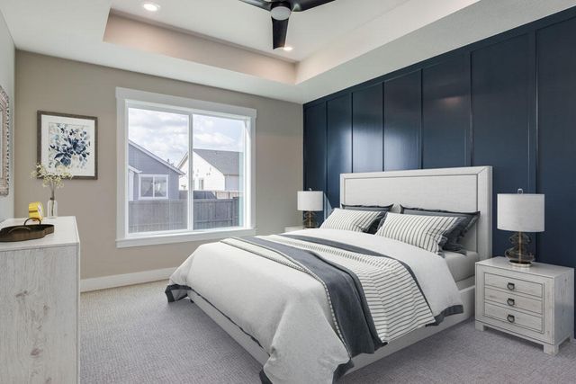 1438 NE Whistle Way, Prineville, OR 97754