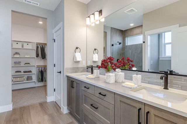 1438 NE Whistle Way, Prineville, OR 97754