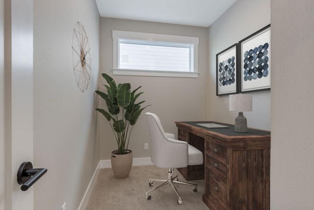 1438 NE Whistle Way, Prineville, OR 97754