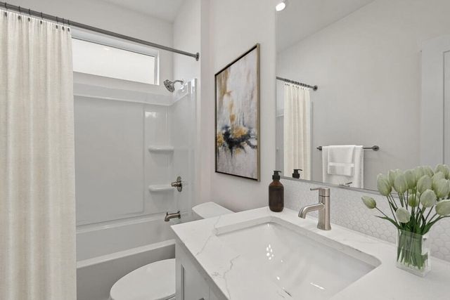 1438 NE Whistle Way, Prineville, OR 97754