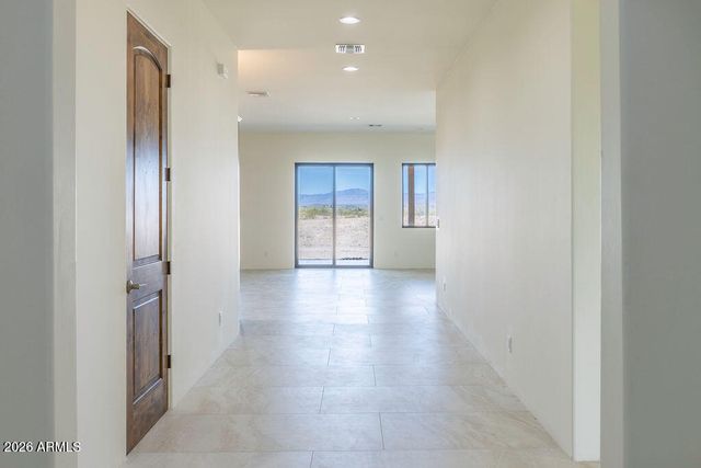 2430 LUPINE Lane, Wickenburg, AZ 85390