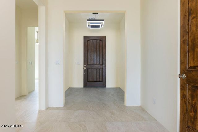 2430 LUPINE Lane, Wickenburg, AZ 85390