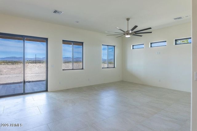 2430 LUPINE Lane, Wickenburg, AZ 85390