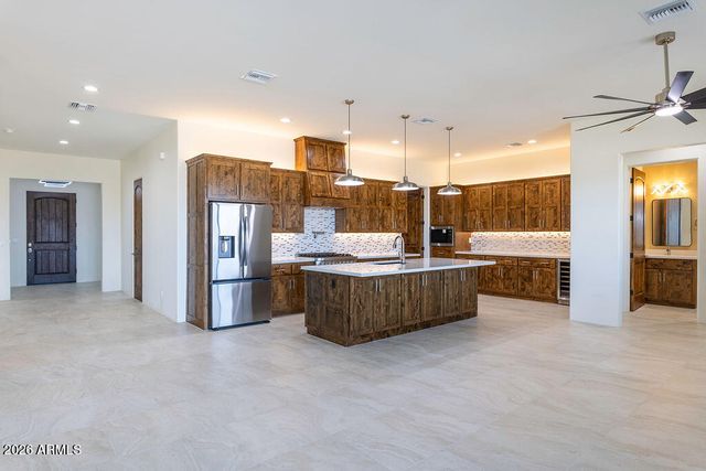 2430 LUPINE Lane, Wickenburg, AZ 85390