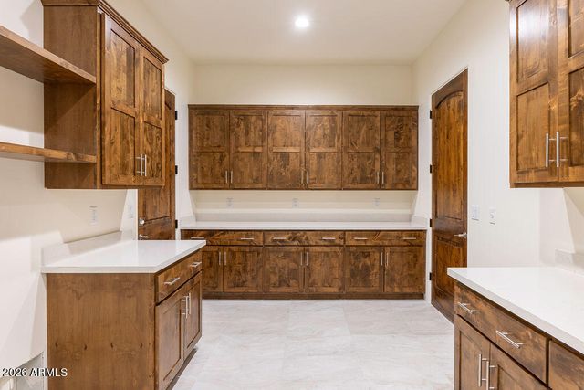 2430 LUPINE Lane, Wickenburg, AZ 85390