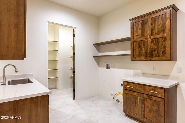 2430 LUPINE Lane, Wickenburg, AZ 85390
