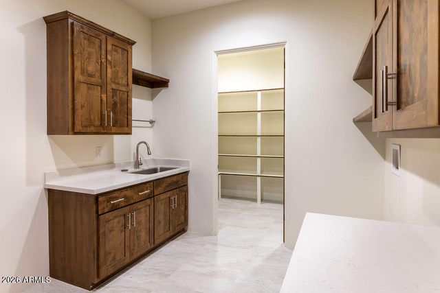 2430 LUPINE Lane, Wickenburg, AZ 85390