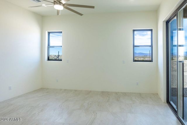 2430 LUPINE Lane, Wickenburg, AZ 85390