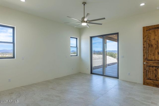 2430 LUPINE Lane, Wickenburg, AZ 85390