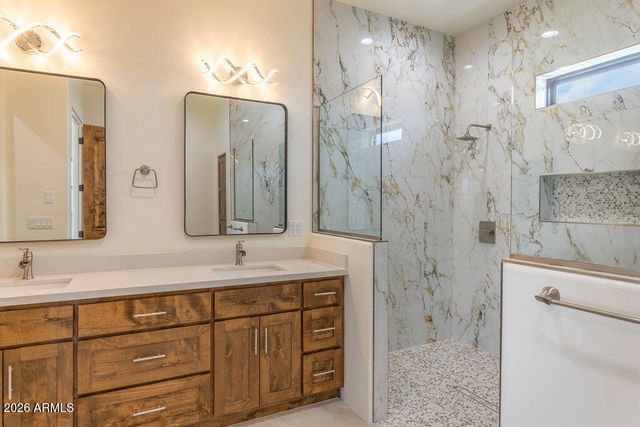 2430 LUPINE Lane, Wickenburg, AZ 85390