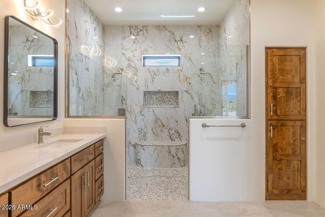 2430 LUPINE Lane, Wickenburg, AZ 85390