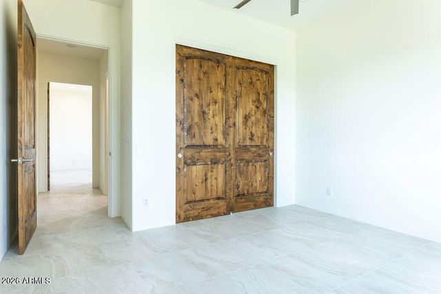 2430 LUPINE Lane, Wickenburg, AZ 85390
