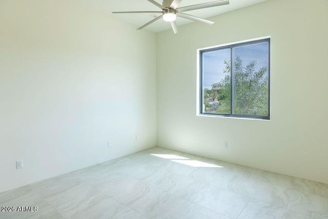 2430 LUPINE Lane, Wickenburg, AZ 85390