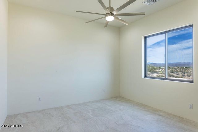 2430 LUPINE Lane, Wickenburg, AZ 85390