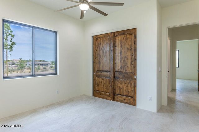 2430 LUPINE Lane, Wickenburg, AZ 85390