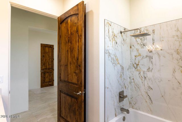 2430 LUPINE Lane, Wickenburg, AZ 85390