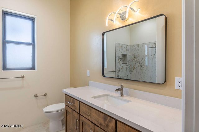 2430 LUPINE Lane, Wickenburg, AZ 85390