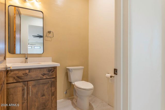 2430 LUPINE Lane, Wickenburg, AZ 85390