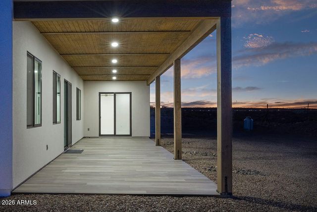 2430 LUPINE Lane, Wickenburg, AZ 85390