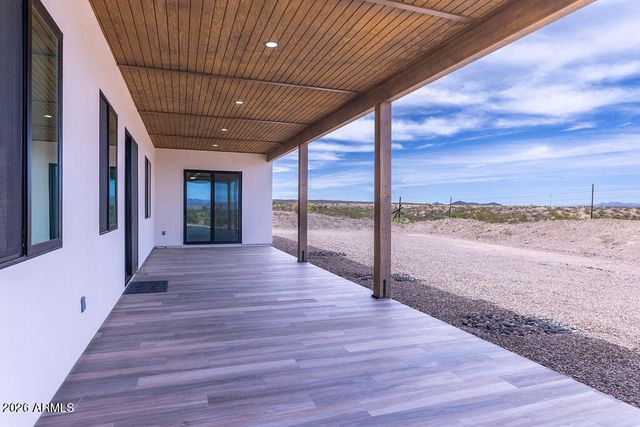 2430 LUPINE Lane, Wickenburg, AZ 85390
