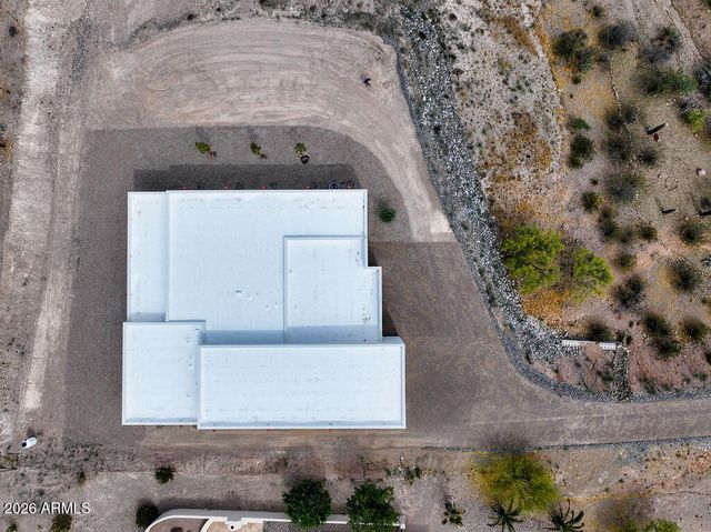 2430 LUPINE Lane, Wickenburg, AZ 85390