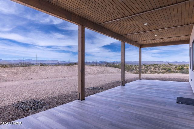 2430 LUPINE Lane, Wickenburg, AZ 85390