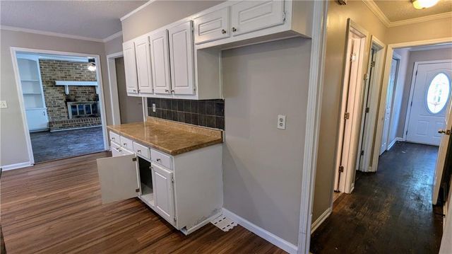 4428 Nantucket Cove, Stone Mountain, GA 30083