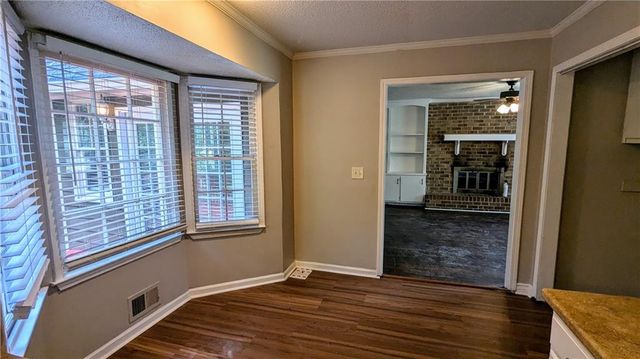 4428 Nantucket Cove, Stone Mountain, GA 30083