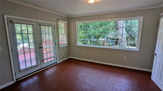 4428 Nantucket Cove, Stone Mountain, GA 30083