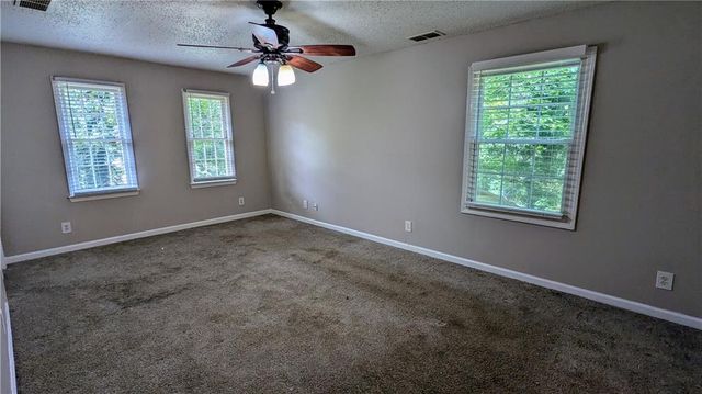 4428 Nantucket Cove, Stone Mountain, GA 30083