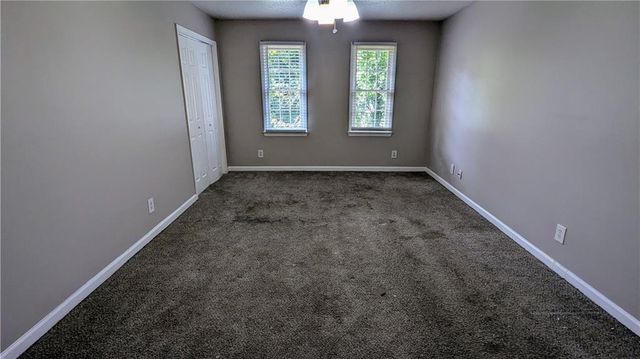 4428 Nantucket Cove, Stone Mountain, GA 30083