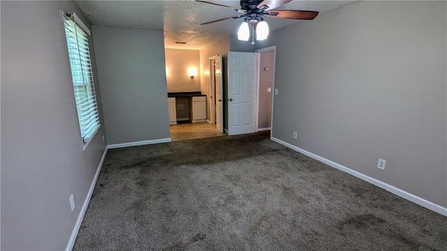 4428 Nantucket Cove, Stone Mountain, GA 30083